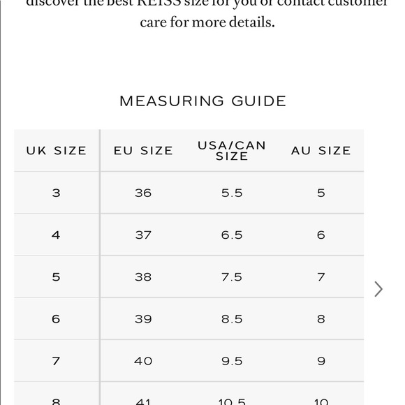 REISS- HAYDEN VELVET CROSS OVER -39 EMERALD - Picture 9 of 9